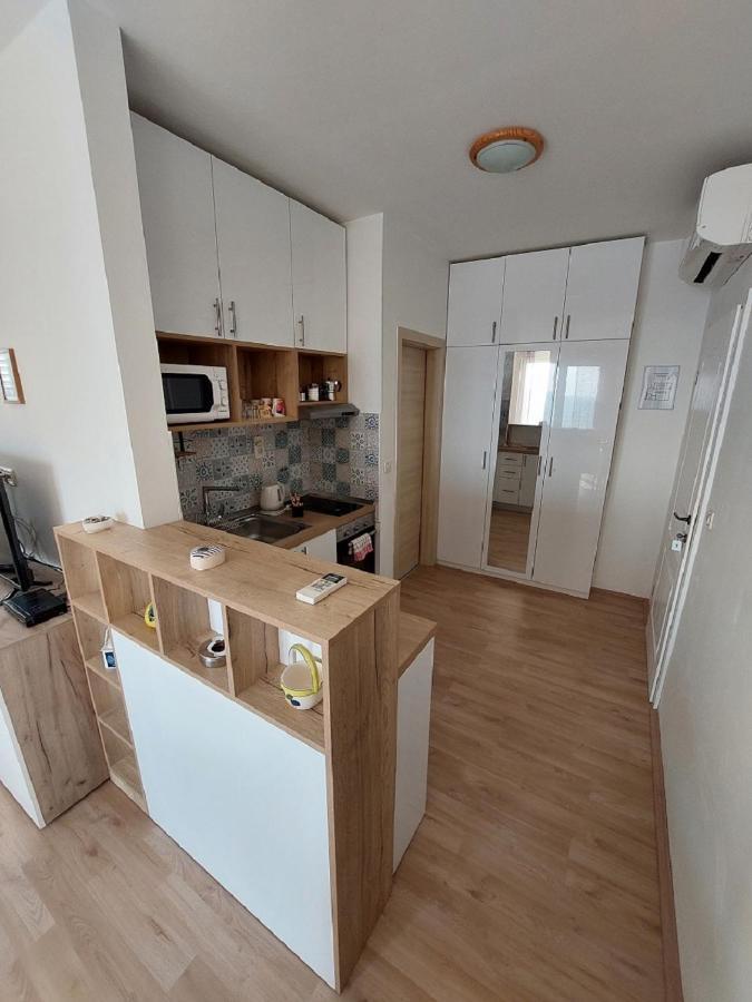 Apartmani Nika Dubrovnik Exterior foto